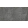 Керамогранит Giga-Line Juno 627 Anthrazit R10 30x60