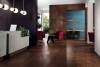 Керамогранит Atlas Concorde Blaze A7EY Aluminium Lapp 2PZ 75x150 фото 40