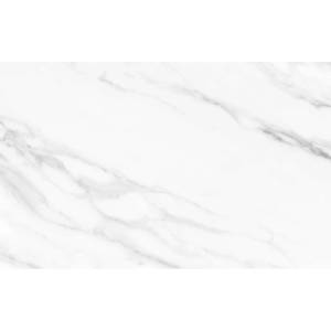 Керамическая плитка Gracia Ceramica Нова 10100001571 Белый Верх 01 25x40