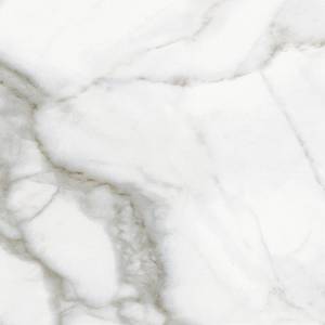 Керамогранит Cersanit Siena A16008 Белый 42x42