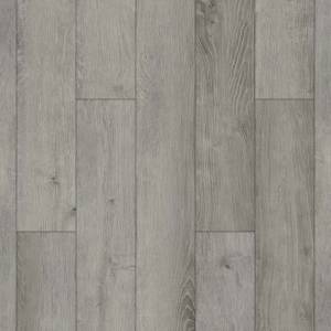 SPC Ламинат Aberhof Tesera 5/43 4V 1102 Saar 1200x180