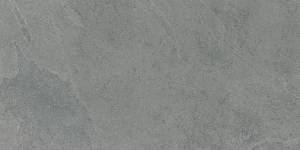 Керамогранит Italon Материя 610015000330 Карбонио 30x60