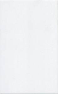 Керамическая плитка Kerama Marazzi Ломбардиа 6397 25x40