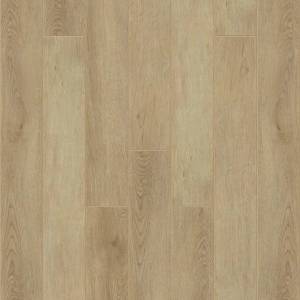 SPC Ламинат Novafloor Vinlam 3.5/43 4V NF-39 Дуб Степной 1200x180