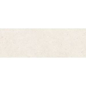 Керамическая плитка Peronda Manhattan 40294 Bone SP 33.3x100