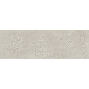 Керамическая плитка Metropol Frame Art Blanco 30x90