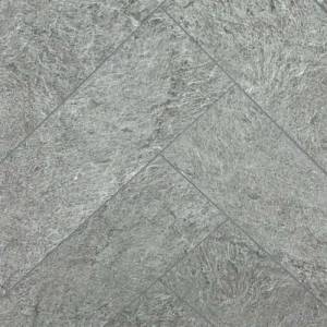 SPC Ламинат Dolce Flooring Bosco 4/43 4V DF-408 Альберо Бетон 635x127