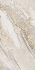 Керамогранит Realistik Bonzano Crema Vitro 60х120