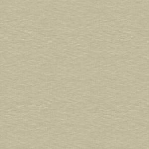 Обои Architector Carrara CP00729