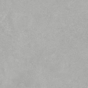 Керамогранит Argenta Level Gris 60x60