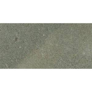 Керамогранит Vives Bali Turquesa 30x60