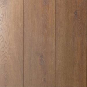 Ламинат Alsafloor Creative Board 10/33 4V 528 Peronne 1280x192