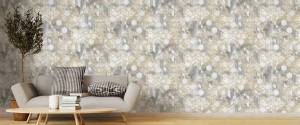 Ostima Crystal