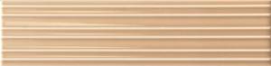 Керамическая плитка Equipe Lumina 32408 Rivia Agofat Gloss 6x24.6