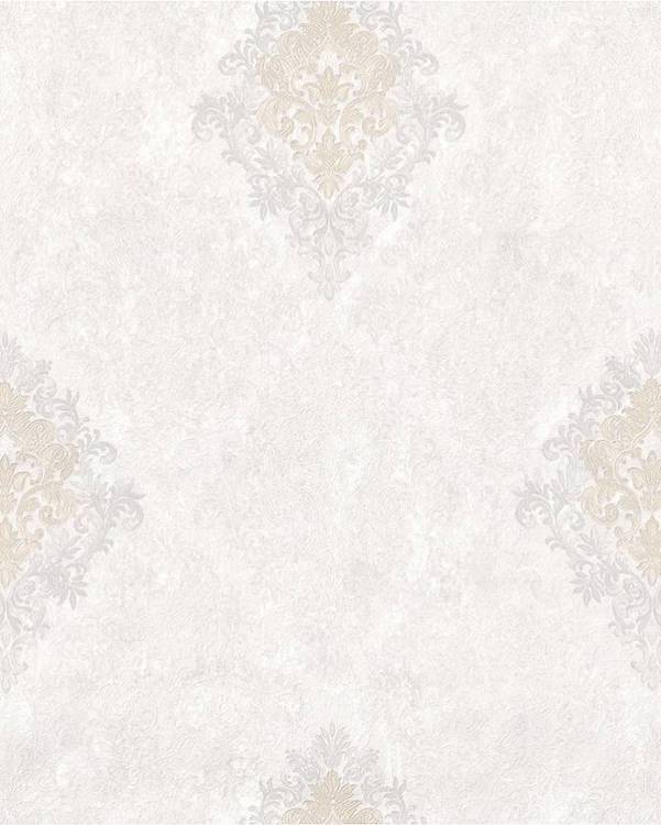 Обои Prima Italiana Villa Lante 80834
