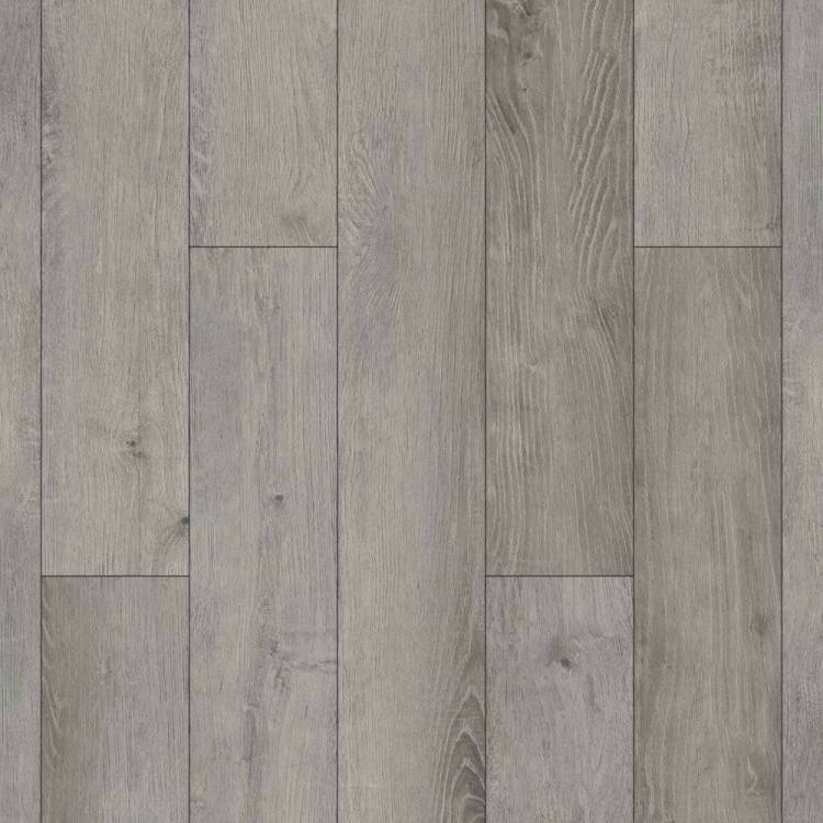 SPC Ламинат Aberhof Tesera 5/43 4V 1102 Saar 1200x180