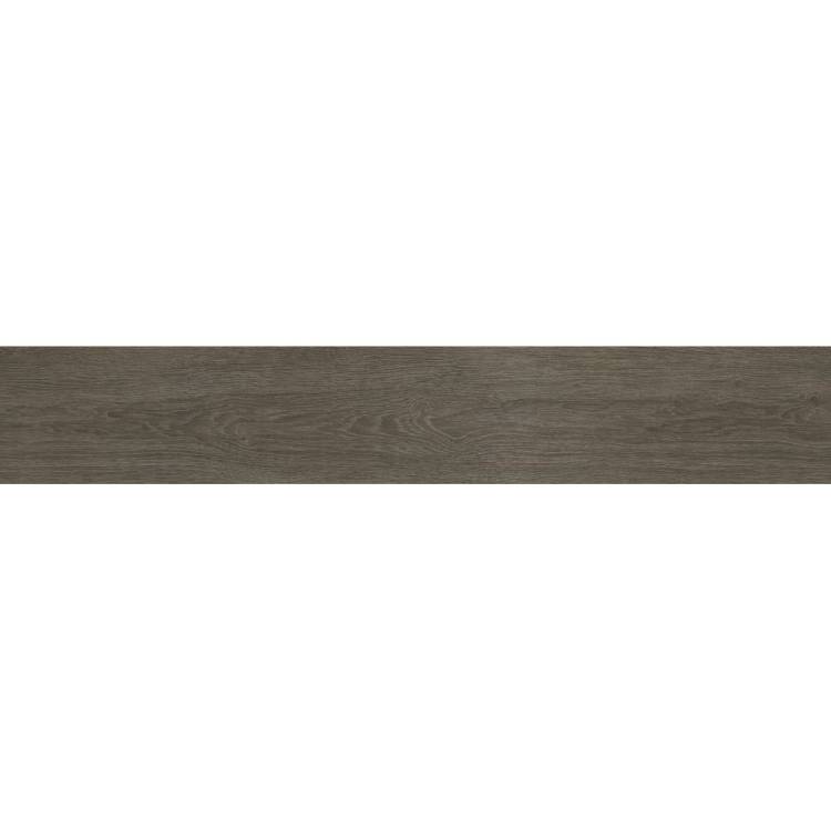 Керамогранит Laparet Malva K948003R0001LPEB Taupe Структурный 20x120