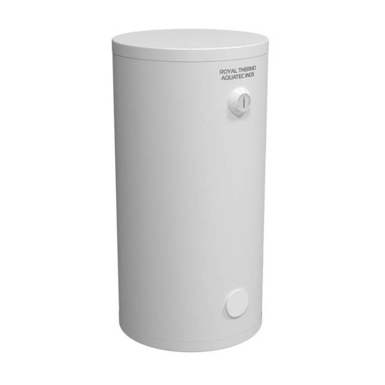 Бойлер косвенного нагрева Royal Thermo RTWX- 150