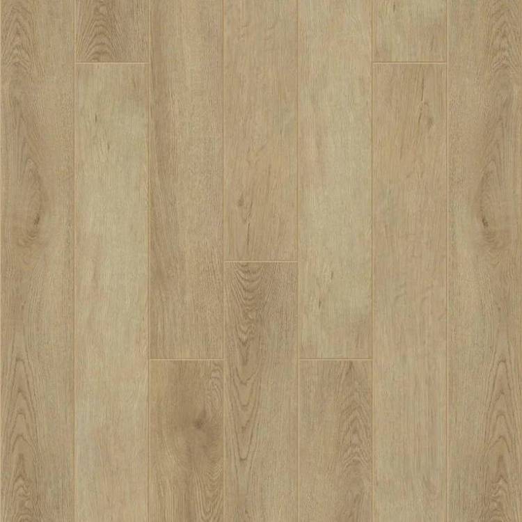 SPC Ламинат Novafloor Vinlam 3.5/43 4V NF-39 Дуб Степной 1200x180