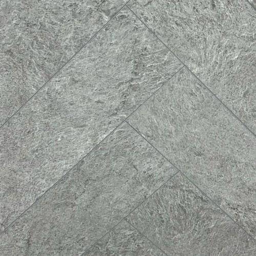 SPC Ламинат Dolce Flooring Bosco 4/43 4V DF-408 Альберо Бетон 635x127