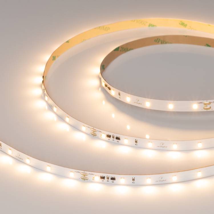 Лента светодиодная Arlight 37958
