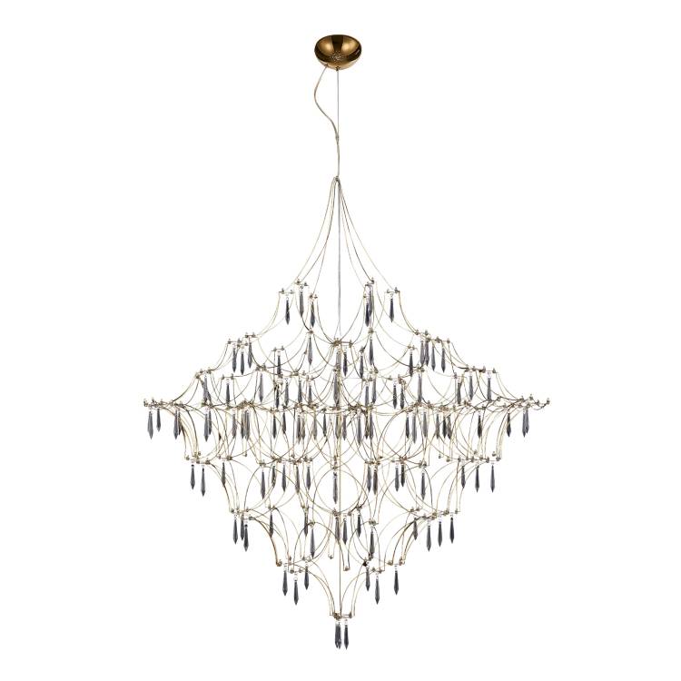 Светильник подвесной ST Luce Gravetta SL6601.203.114