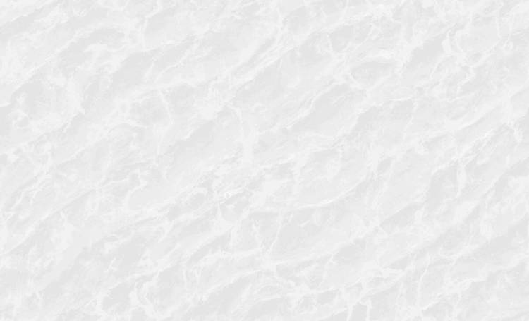 Обои Grandeco Spring R151003