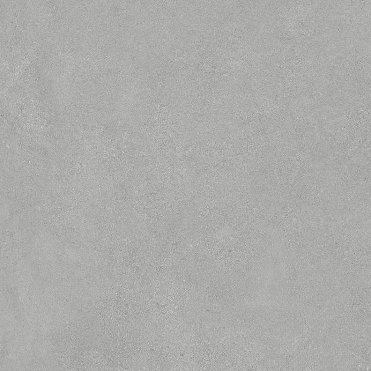 Керамогранит Argenta Level Gris 60x60