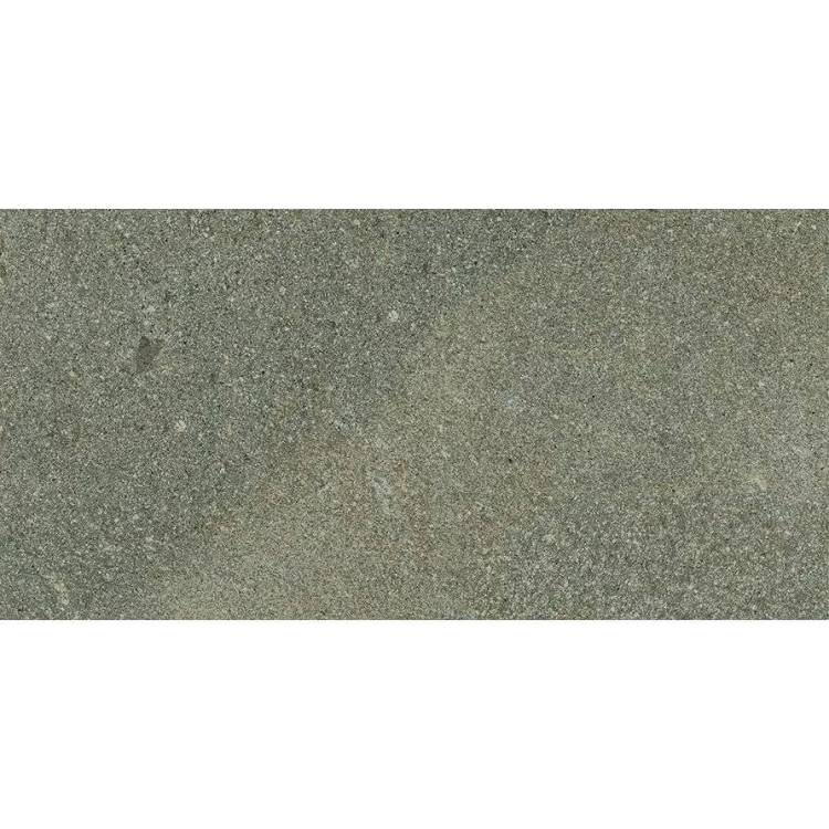 Керамогранит Vives Bali Turquesa 30x60