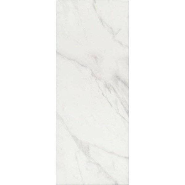 Керамическая плитка Kerama Marazzi Алькала 7198 Белый 20x50