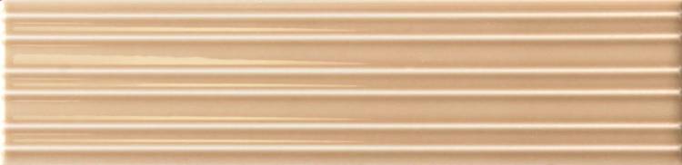 Керамическая плитка Equipe Lumina 32408 Rivia Agofat Gloss 6x24.6