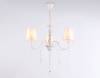 Подвесная люстра Ambrella light Traditional TR4601 фото 2