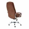 Кресло компьютерное Tetchair Softy Lux TET_13595 фото 3