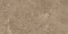 Керамогранит NT Ceramic Axion NTTHS99959D Feron Taupe 60x120 фото 3