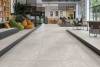 Керамогранит Ennface Stone ENSTN7004MT60120 Alaska Grey Matt 60x120 фото 2