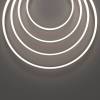 Гибкий неон Maytoni Led Strip 432030 фото 5