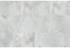 WPC Ламинат Vinilam Ceramo Stone 8/34 4V 91901 Адриатический Серый 940x470
