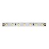Светодиодная лента SWG 8,6W/m 84LED/m 2835SMD нейтральный белый 5M 005849 фото 4