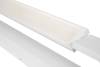 Настенный светодиодный светильник DesignLed GW PH GW-1068M-18-WH-NW 003210 фото 3
