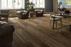 Декор Atlas Concorde Heartwood AOYH Brandy Mansion Weave 34.6x40 фото 7