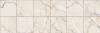 Декор Primavera Elise DNG07-08 Beige Decor 08 Ng 30x90