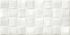 Керамическая плитка Keraben Barrington KUYTP040 ART White 25x50