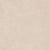 Керамогранит Alma Ceramica Bond GFU6060BND40R 60x60 фото 5