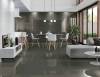Керамогранит Fanal Universe Grey 45x90 фото 6