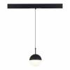 Подвесной светильник ST Luce Skyline 48 ST681.446.07 фото 2