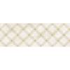 Декор Laparet Royal AD\D483\60047 Бежевый 20x60