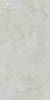 Керамогранит Caesar Anima Ever AIAX Royal Onyx Matt RT R10B 60x120 фото 7