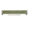 Настенный светодиодный светильник Odeon Light Exclusive Riviera 5451/10WLA фото 3