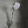 Душевая лейка Iddis Hand Shower 0011F85I18 фото 2