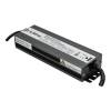 Блок питания SWG 24V 150W IP67 6,25A MTPW-150-24 001276 фото 3
